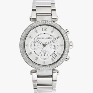 Michael Kors Parker Women’s Watch